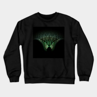 Breakthrough Crewneck Sweatshirt